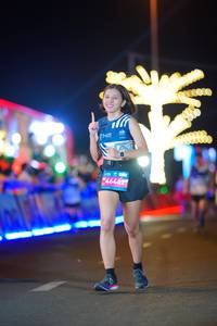 BIB: 
                            <button type="button" onclick="openModal(24573617)" class="btn btn-primary btn-sm float-right btn-popup" data-toggle="modal" data-target=".modal-high-quality">
                        <i class="fas fa-shopping-cart"></i> Add to Cart
                    </button>
                                            <button type="button" onclick="isThisMe(24573617, true)" class="btn btn-success btn-sm float-right btn-popup btn-isme hidden" data-toggle="tooltip" data-placement="bottom" title="นี่คือรูปของคุณใช่ไหม คลิกที่นี่เพื่อเอาเข้าอัลบั้ม">
                        <i class="fas fa-plus"></i> Add to album
                    </button>
                    <button type="button" onclick="isThisMe(24573617, false)" class="btn btn-warning btn-sm float-right btn-popup btn-isnotme hidden">
                        <i class="fas fa-ban"></i> Remove from album
                    </button>